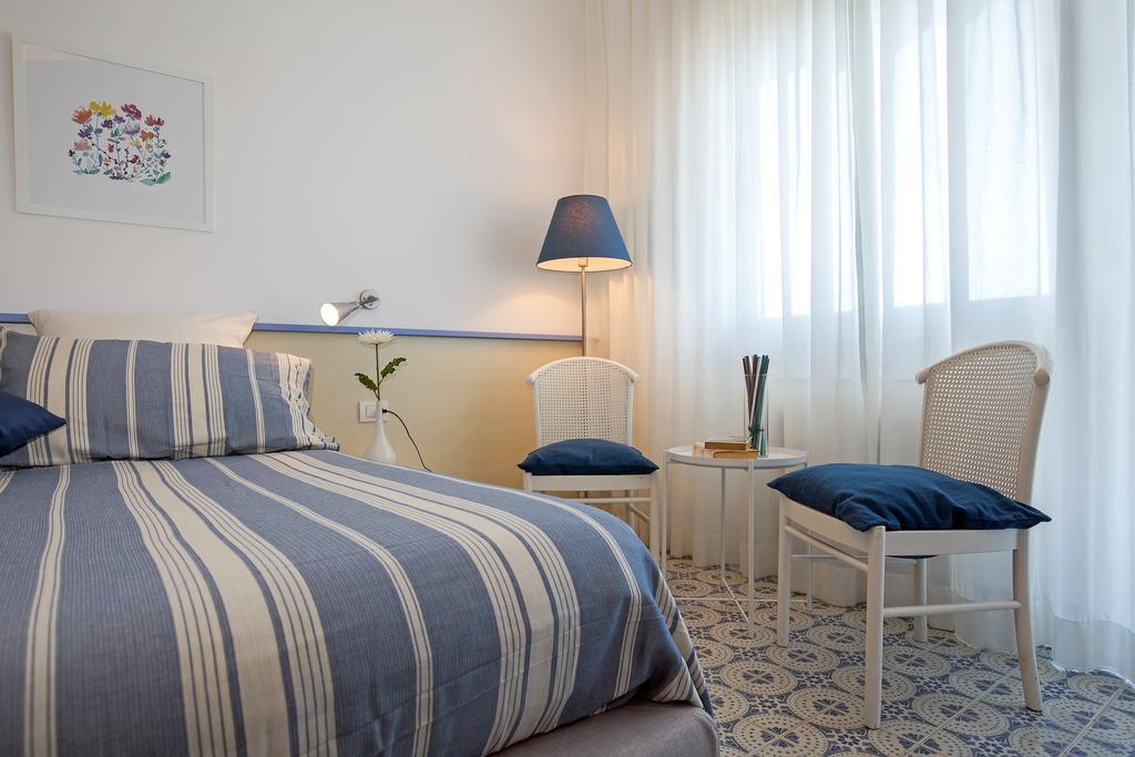 Angelina Apartments Amalfi Coast 마이오리 외부 사진