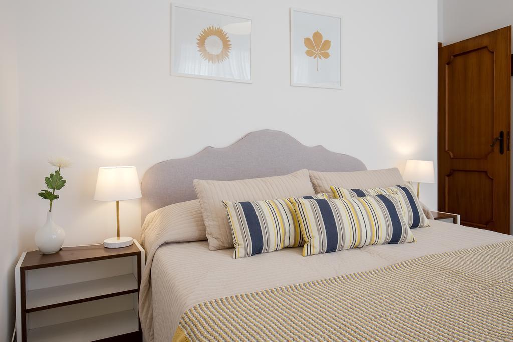 Angelina Apartments Amalfi Coast 마이오리 외부 사진