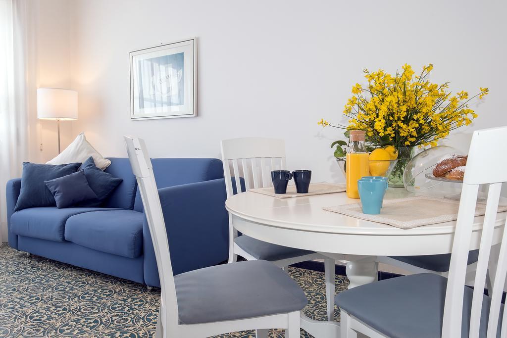 Angelina Apartments Amalfi Coast 마이오리 외부 사진